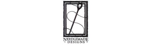 Needlemade Designs